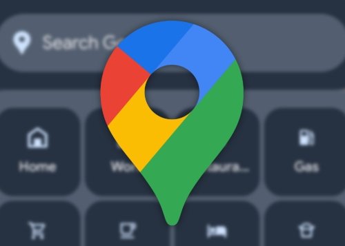 Google Maps estrena un nuevo widget que querrás tener ya