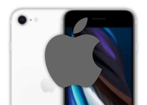 El nuevo iPhone SE cambiará las reglas del juego: tendrá un coste de menos de 400 dólares