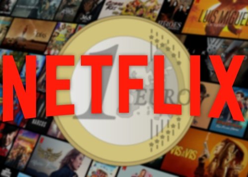Netflix cobrará un extra a las cuentas compartidas a principios de 2023