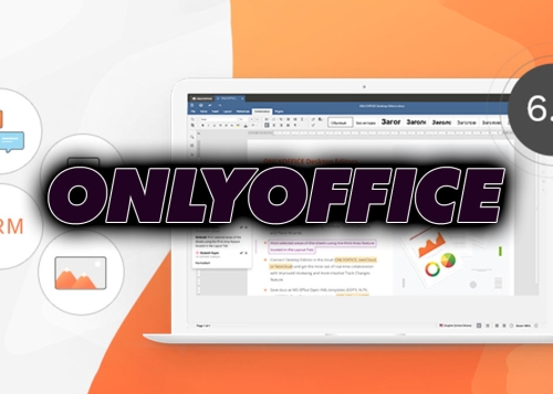 OnlyOffice, la alternativa a Office totalmente gratis se actualiza