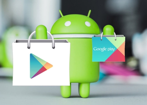 29 mejores apps y juegos de pago para Android imprescindibles y gratis esta semana