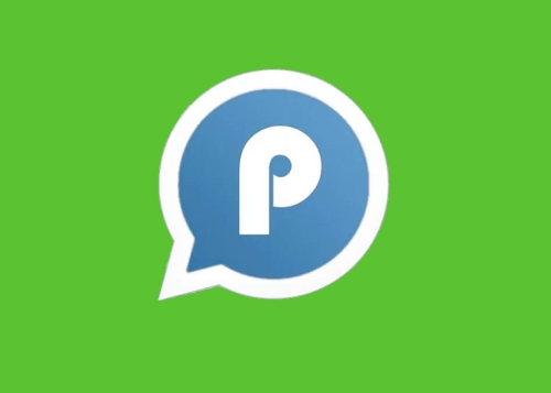 Blue WhatsApp Plus, el mod azul de WhatsApp que debes conocer