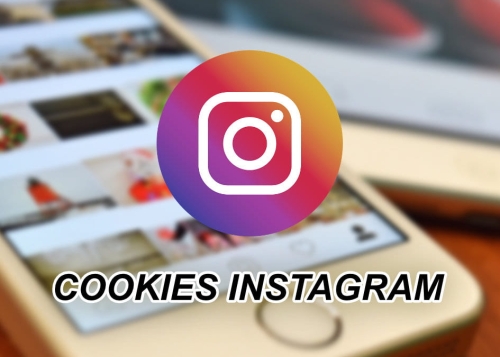 "¿Permitir que Instagram use cookies?", ¿qué significa este nuevo aviso?