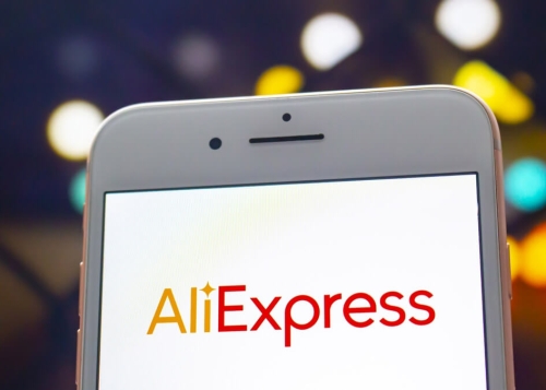 Cómo conseguir cupones y descuentos para Aliexpress