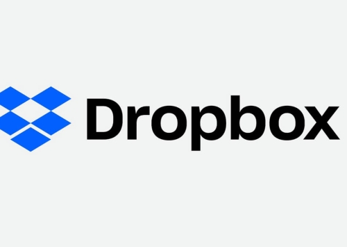 Cambios de servicio y política de privacidad de Dropbox: así te afecta