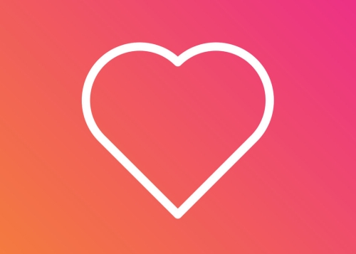 Instagram ya prueba los likes en Stories