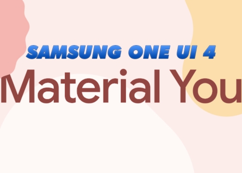 One UI 4 ya es oficial: así será la actualización a Android 12 en Samsung