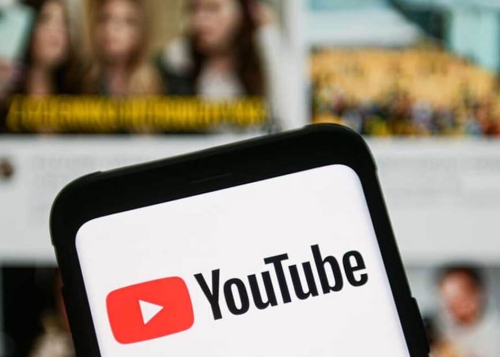 YouTube cambia lo que muchos estábamos esperando