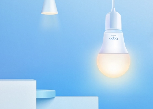 TP-Link Tapo enchufes y bombillas: cómo ahorrar energía con estos dispositivos smart home