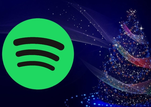11 mejores playlists de Año Nuevo en Spotify