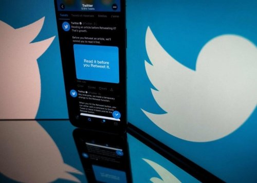 Project Guardian, el secreto de Twitter para proteger a los usuarios VIP