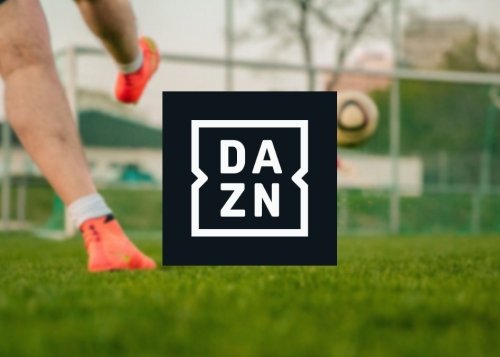 Si eres amante de los deportes, llegan 10 nuevos canales en abierto para todos a DAZN