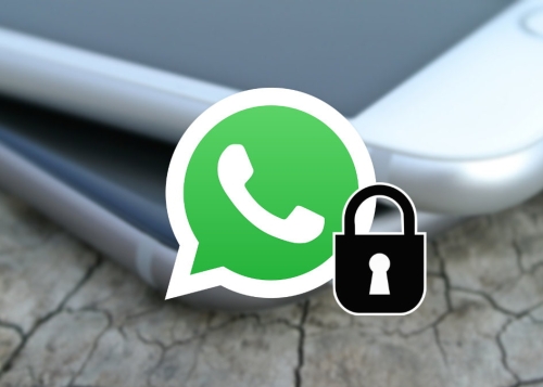 WhatsApp Web/Desktop tendrá verificación en dos pasos