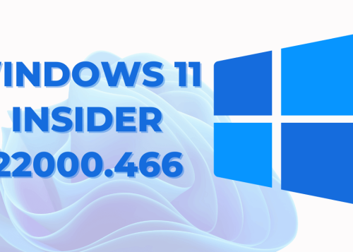 La próxima actualización de Windows 11 resolverá todos estos problemas de tu PC