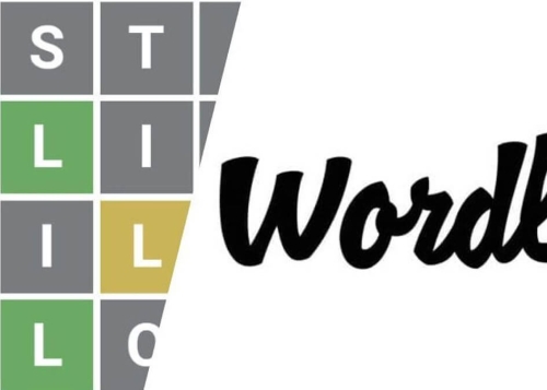 Wordle: surgen las copias del popular juego en las tiendas de apps pero con polémica