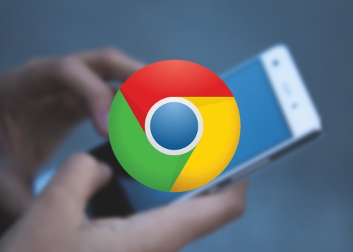 Chrome para Android ya cambia las contraseñas vulneradas por ti