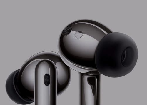 Honor EarBuds 3 Pro: así son los nuevos auriculares con sensor de temperatura corporal