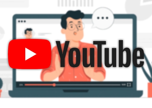 8 novedades que llegarán a YouTube en 2022