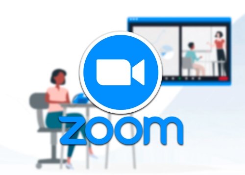 Zoom IQ: la extensión IA que querrás tener en las videollamadas