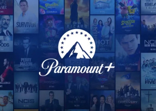 Paramount+ ahora ofrece Showtime en única app y suscripción