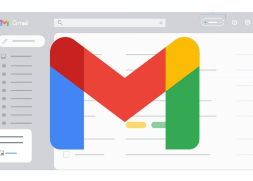 Cómo activar el nuevo diseño de Gmail
