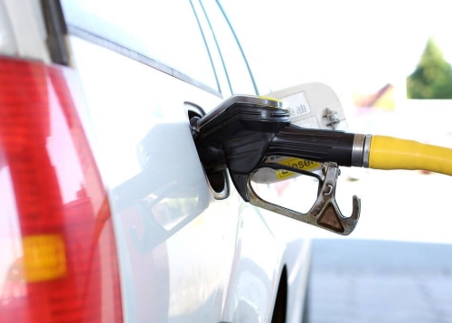 10 apps para saber el precio de la gasolina en EE.UU.