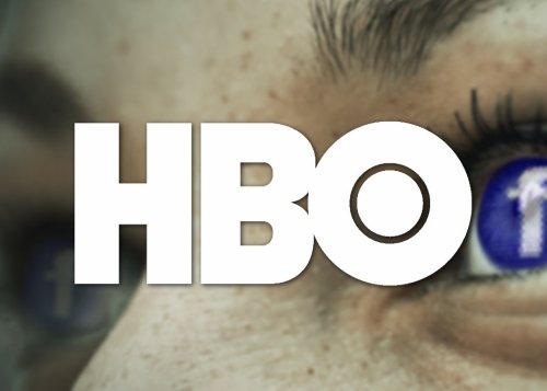 Acusan a HBO de compartir los datos con Facebook