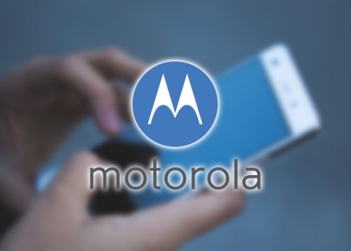 7 mejores ofertas en móviles de Motorola para comprar en el Prime Day