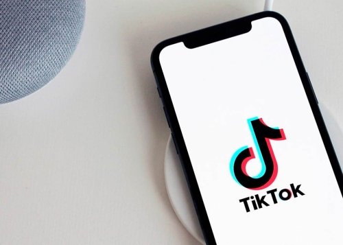 TikTok permitirá subir vídeos de hasta 10 minutos a todos los usuarios