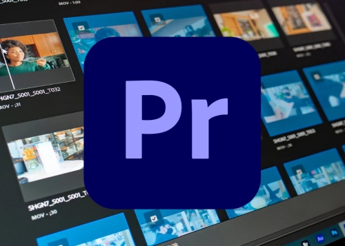 Premiere Pro y After Effects se renuevan: Frame.io, Auto Color, soporte M1 y más