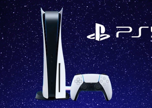 Sony no cumple con el stock de PlayStation 5: faltan 3 millones de consolas