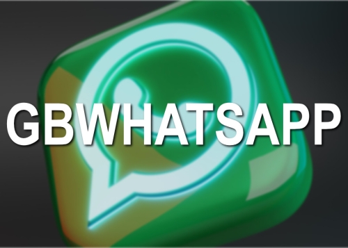 GBWhatsApp se actualiza: sal de los grupos en modo invisible, oculta el "en línea" y más