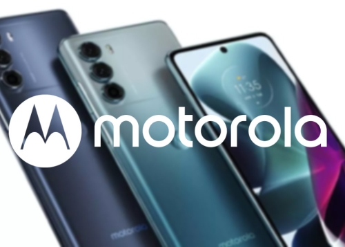 T-Mobile te cambia tu móvil por el Motorola Edge gratis