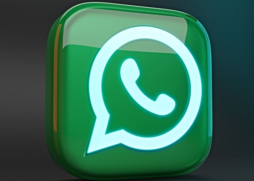 ¿Cuántos usuarios mensuales tiene WhatsApp?