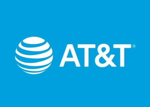 AT&T sube los precios el próximo mes, ¿te afectará?