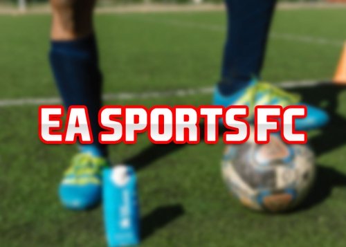 FIFA 23 será el último: se cambiará por EA Sports FC a partir de 2023