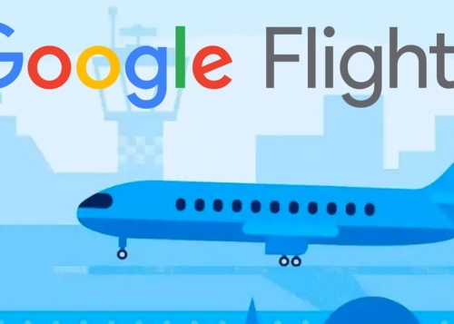 Google quiere planificar tus vacaciones: mejoras en Flights y Maps para los viajes