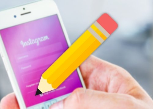 Instagram permitirá responder a Stories con un dibujo