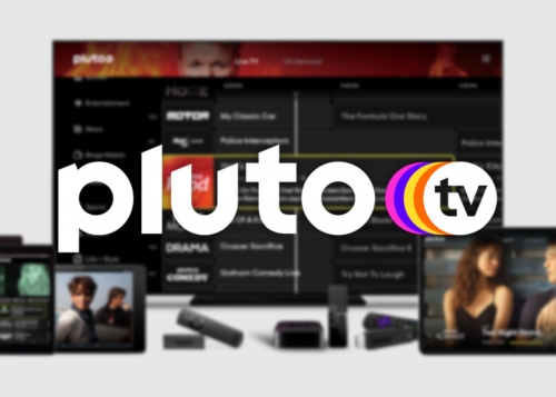 Pluto TV celebra con un especial el Mes de la Herencia Hispana