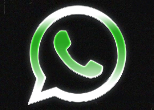 WhatsApp cambiará la forma en la que respondes a un mensaje