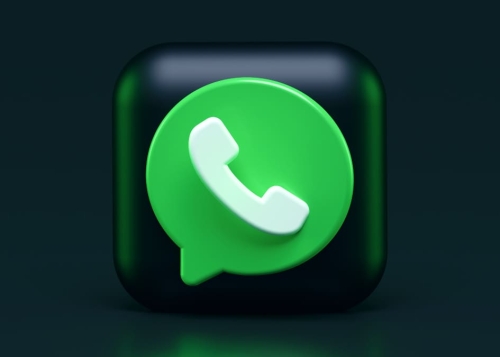 WhatsApp mejora la grabación de vídeo, permite vincular tablets y deshacer el eliminado de mensajes