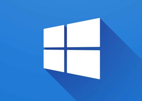 Asistente para actualización de Windows 10: cómo usarlo