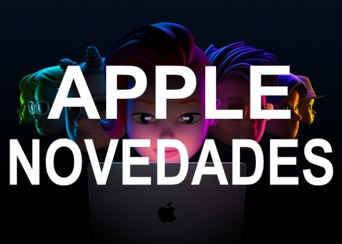 WWDC 2022: novedades de Apple que esperamos hoy
