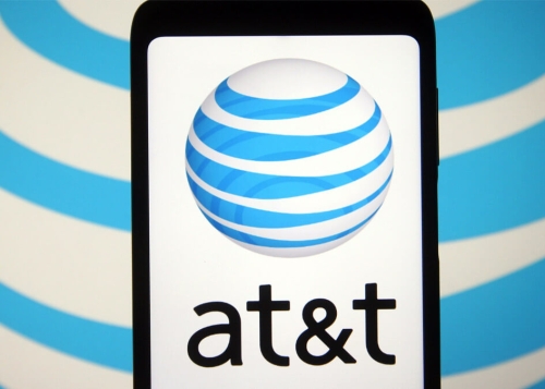 AT&T lanza un plan de prepago anual con 16 GB al mes por $300