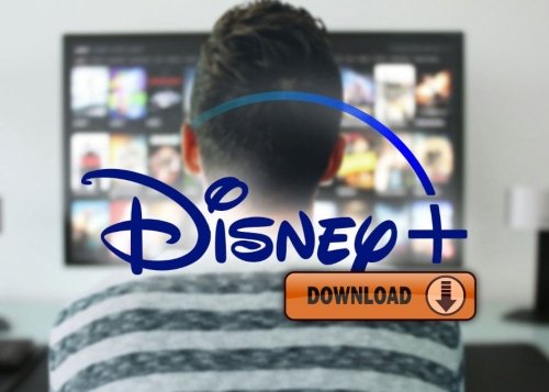 Disney+ ya está disponible para todos: descarga su aplicación