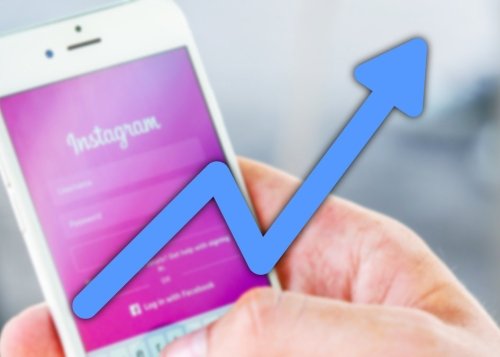 Instagram no está muerto: seguirá creciendo vertiginosamente hasta 2025