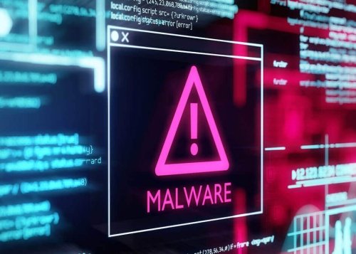 ZuoRAT, el nuevo y sofisticado malware que está infectando routers