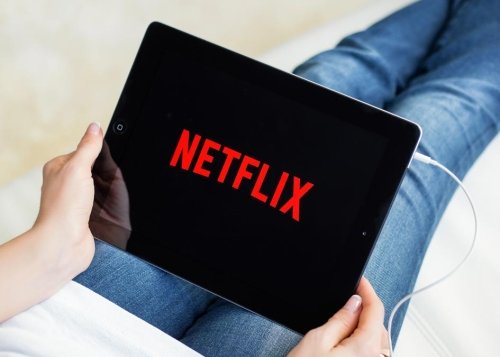 Netflix gratis a cambio de publicidad: la nueva idea de la compañía