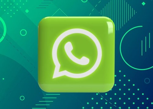 WhatsApp para PC integra un nuevo menú contextual