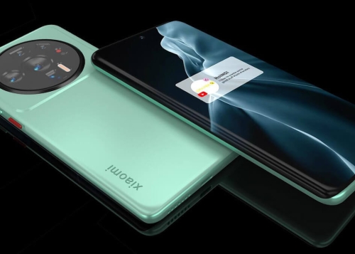6 smartphones Xiaomi que esperamos en 2022